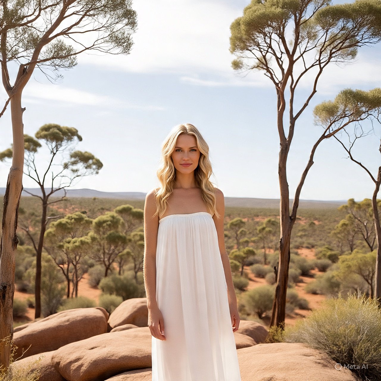 Adelaide Hills Escort Service Cocain,Meth,Coke,Rock,Crystals,Dmy,Molly,Mdma,Cannabis,Marijuana,Weed