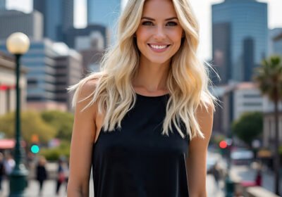 a63c58f6-0316-46fe-bd47-e5877796e3b0