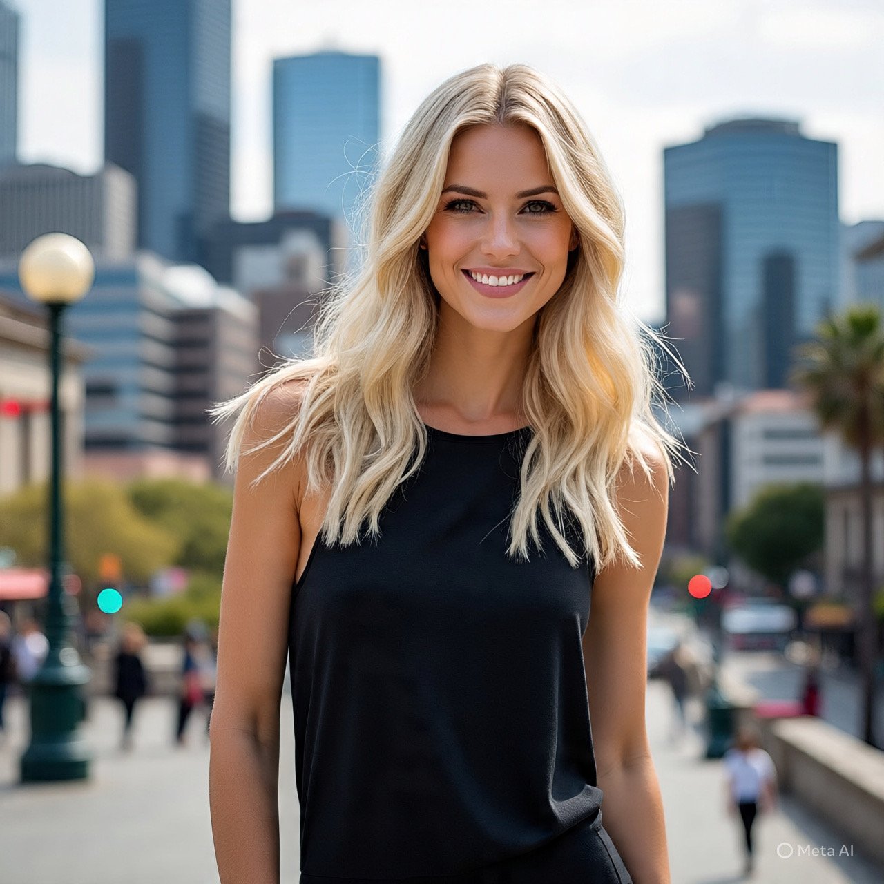 Buy Cocaine, Meth, Ice, Molly and Cannabis Online | Geelong’s Premier Supplier