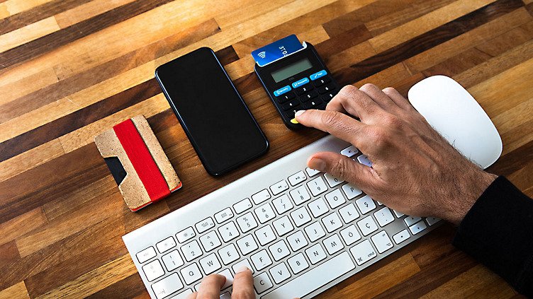 Accounting Software for Sole Trader