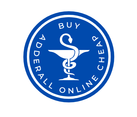 Buy Adderall XR 25mg Online