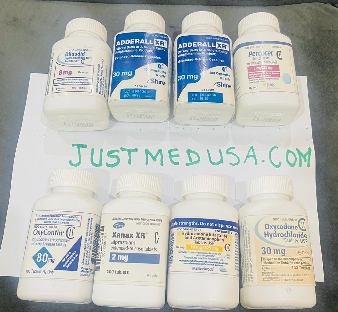 buy percocet without prescription overnight shipping