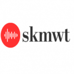 avatar-1757641793l240c-150×150-1