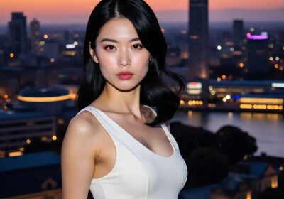 b062216d-77da-4d07-a272-c6fe5997239f