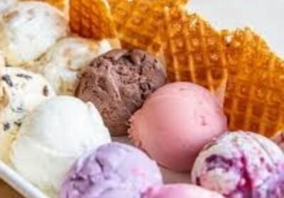 b7ab32e4-1715-47df-a39d-d0a5d04c60f0