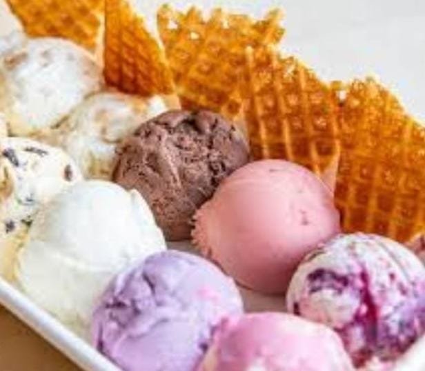 Hey Mate checkout Cold,Ice,Coke with Cocain and Meth doing Dmt all time in Bar’s like Xanax,dexies