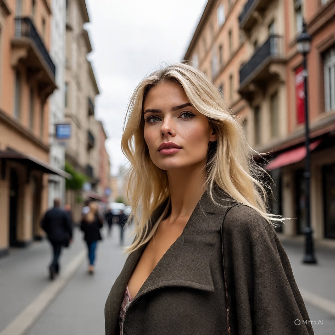 “Drug Search Guide: Meth, Cocaine, Molly & More in Hobart | Sober Advice”