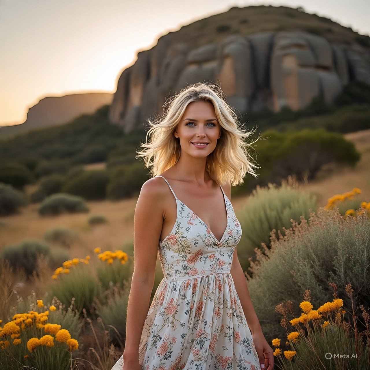 “Buy Cocaine, Meth, Molly & Cannabis in Mt Gambier | Illicit Drugs Marketplace”