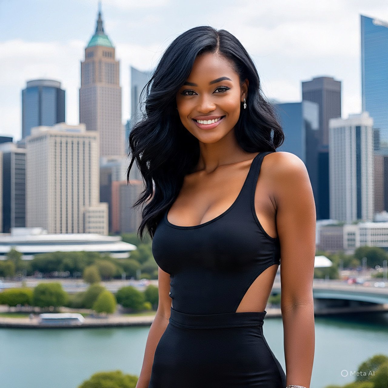 Mackay Escort Services Rock,Meth,Ice,Cocain,Coke,Meth,Crystals,Cannabis,Marijuana,Dexies,Bars,Mdma