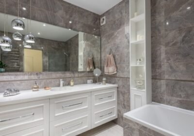 bathroom-renovation-project-07-495×400-1