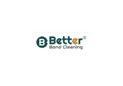 betterbondcleaning