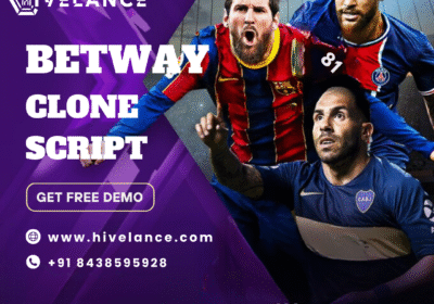 betway-clone-script-2