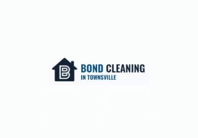 bondcleaningintownsville