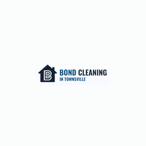 Bond Cleaning In Townsville