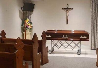budget-funerals-sydney-1-responsive-1024×341-Copy