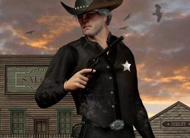 c959de07b646b6008da657593237c719