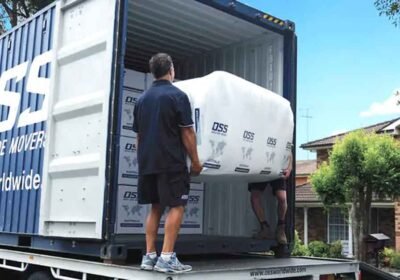 cloud-migration-boosts-oss-movers