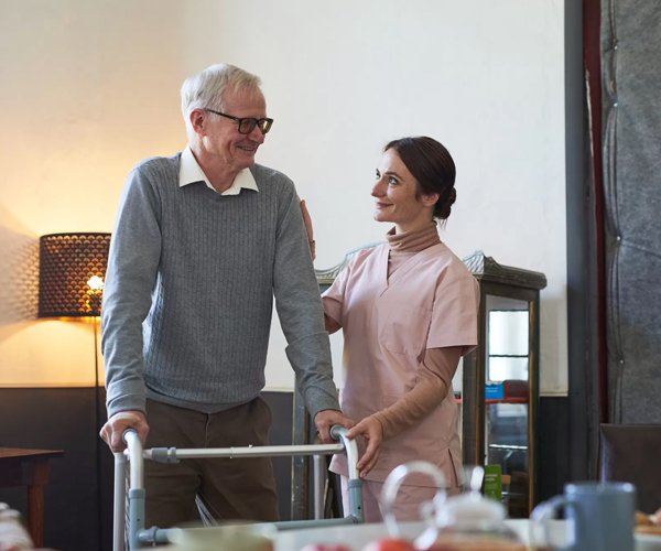 Join with a Leading Register NDIS Provider near Melbourne Today