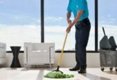 Hire us for Professional Commercial Cleaning in Adelaide