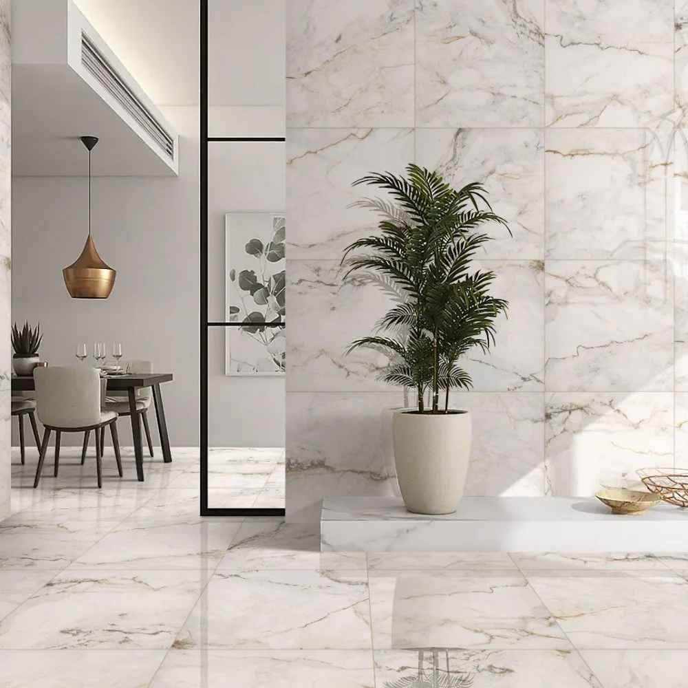 Tiles Melbourne Stylish & Durable Tiles for Every Home Joshua Tiles in Melbourne, Victoria