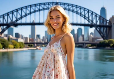 d6b0e7eb-6f54-4900-8851-65c50bfd692d