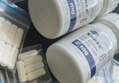 d881846b-271f-4fe2-b412-46f9424540ac-1