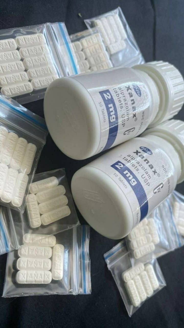 Telegram @pluglord50, Shard,Coke,Ice,Weed,Dmt,Molly,MDMA,Dexie,Xanax,Cocain,Rock,Speed,Escort,Gear