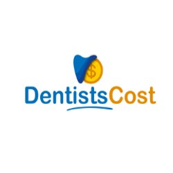 Get Your Smile Back with Affordable Dental Implants in Australia