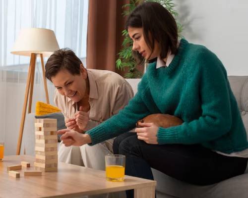 Reliable NDIS Registered Service Providers in Adelaide Support For Daily Living