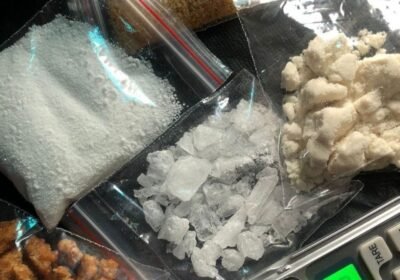 dfa3d97f-f9fb-4b07-8612-2c6b0db8553f