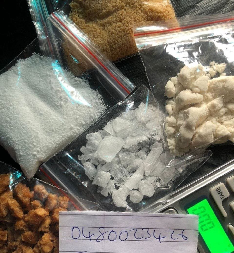Telegram @pluglord50, Coke,Ice,Weed,Shard,Dmt,Molly,Xanax,Bud,Rock,Speed,MD,Cocain,Oxy,Snow,Gear,Oxy