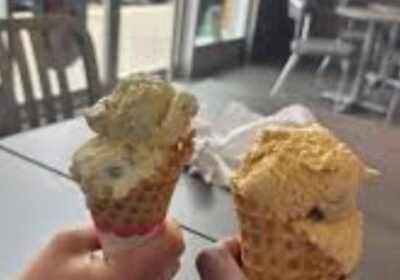 efda11f2-8797-4362-a220-06150e794734