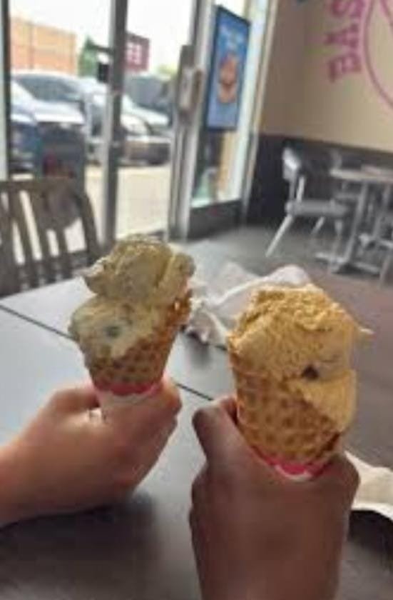 Fortitude Valley, Kangaroo Point Coke Gear Brisbane Weed Meth Ice Cocain Speed Dmt Bud Rock Mdma 420