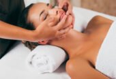 Relaxing Facial Service Near Quakers Hill for Smooth Skin