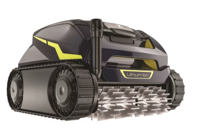 freerider-fr1000-iq-side-view