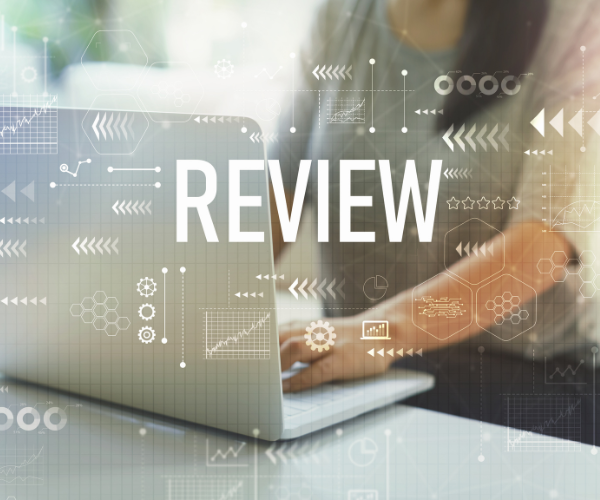 Remove Fake or Negative Google Reviews – Fast and Effective Solutions