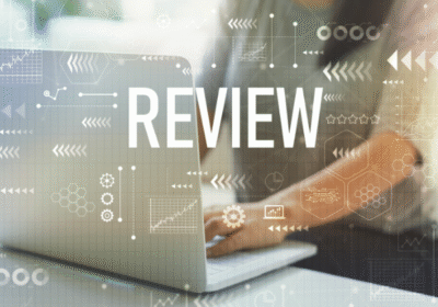 google-removal-review-1-1