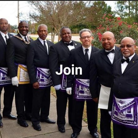 Join the new world order of Illuminati brotherhood fraternity and archive wealth, fame, protection