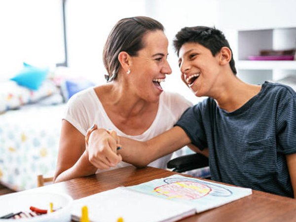 Join with a Leading Register NDIS Provider near Melbourne Today