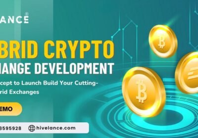 hybrid-exchange-softwar