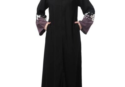 image_original_zoom-11