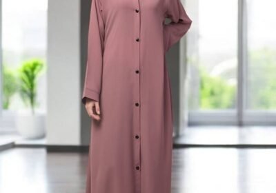 image_original_zoom-15