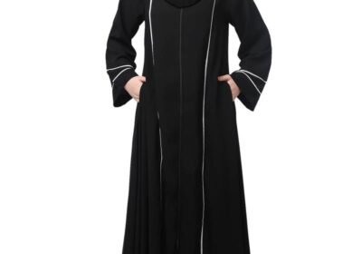 image_original_zoom-5