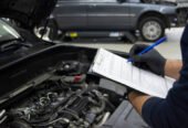 Comprehensive Vehicle Identification near Canberra Experts