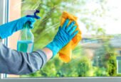 Quality Domestic Cleaning Services Melbourne For Hygienic Living