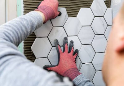 istockphoto-1217183656-612×612-1