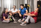 Transform Your Fitness with Expert Personal Trainers in Gosford | Gosford Personal Training