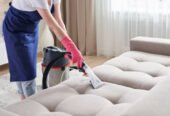 Quality Domestic Cleaning Services Melbourne For Hygienic Living