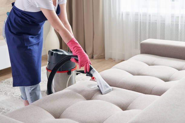 Quality Domestic Cleaning Services Melbourne For Hygienic Living