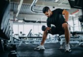 Transform Your Fitness with Expert Personal Trainers in Gosford | Gosford Personal Training